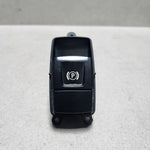 Load image into Gallery viewer, 2016 BMW X1 Hand Parking Brake Switch 9390836 X1 F48 F49