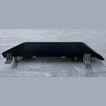 قم بتحميل الصورة إلى عارض الصور، OEM BMW G20 G26 G80 G82 MULTIMEDIA DISPLAY SCREEN SAT NAV UNIT – 9826556