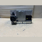 Load image into Gallery viewer, 2006-2013 BMW Navigation Radio Head Unit 9191568 X5 E70 X6 E71