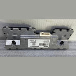 Bild in die Galerieansicht laden, OEM BMW G30 G31 G11 G01 FRONT WINDSHIELD LANE DEPARTURE ASSIST CAMERA 6996069