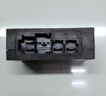قم بتحميل الصورة إلى عارض الصور، 2002-2005 BMW 745i Integrated Power Supply Module 7510638 E65 E66 745i 750i OEM