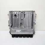 قم بتحميل الصورة إلى عارض الصور، 2017-18 BMW G30 540iX Engine Control Unit B58 340HP DME ECU Key Set 8686191 RHD