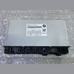 قم بتحميل الصورة إلى عارض الصور، OEM BMW F90 G01 G05 G12 G20 G26 G80 Front Left Right Seat Control Module 9824564