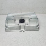 Bild in die Galerieansicht laden, 2018-2023 BMW X3 5,7 Series 740 750 760 G12 G30 G31 Power Control Unit 9864884