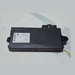 Bild in die Galerieansicht laden, 2012-2016 BMW X1 E84 RHD N20 Engine Control Unit ECU SET 8631727 OEM