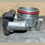 قم بتحميل الصورة إلى عارض الصور، 17-22 Mercedes GLB CLA W205 OM264 OM260 Throttle Body Valve A264 1410100 OEM