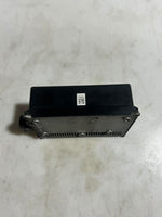 Load image into Gallery viewer, 2014-2018 BMW 650, 750 X5 X6 Adaptive Cruise Control Radar Sensor 6869000 OEM