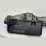 Load image into Gallery viewer, Mercedes W205 C-Class Power Tailgate Liftgate Motor Actuator A099 7602601 OEM