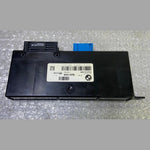 قم بتحميل الصورة إلى عارض الصور، OEM BMW F01 F02 LCI F06 F10 F12 Central Gateway Body Control Module BCM 9291449