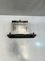Load image into Gallery viewer, 2020 BMW Z4 X3 Cid NAVIGATION Control SYSTEM AM/FM Md 6512 6929842 OEM