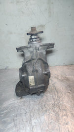 Load image into Gallery viewer, 2011 BMW 528i Rear Differential Assembly 7578149 F10 528i and 523i I=3,38