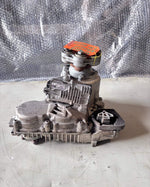 Bild in die Galerieansicht laden, 2012-2016 BMW 328i Transfer Case 7643756 2,3,4,5,6,and 7 Series xDrive OEM