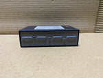 Bild in die Galerieansicht laden, 2008-2013 BMW M3 Suspension Control Module 6788790, E90 E92 E93 and Z4