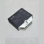 قم بتحميل الصورة إلى عارض الصور، 2017-2020 BMW 530i Park Distance Control Module 9108336 5 Series G30 G31 G11 X3
