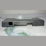 Load image into Gallery viewer, Mercedes Front Lane Departure Camera A2229001507 S-Class W222 and X253 GLC