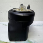 قم بتحميل الصورة إلى عارض الصور، Mercedes W204 C-Class Steering Column Control Switches Assembly A204 9000404 OEM
