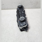 Bild in die Galerieansicht laden, BMW Climate Control Unit 9363541 2 Series F45 F46 F48 and X2 F39
