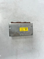 Load image into Gallery viewer, 2002-2005 BMW 745i E65 LEAR Srs Control Module 6950242 OEM