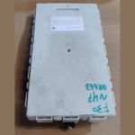 قم بتحميل الصورة إلى عارض الصور، BMW F30 N47 F31 320D X3 F25 ENGINE CONTROL UNIT ECU SET DDE BASIC - 8574094