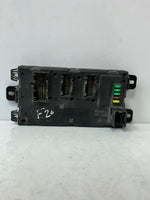 Load image into Gallery viewer, BMW 1, 2, 3 Series SG REM ECU Control Unit Rear Electronic Module 9269873