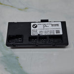 Load image into Gallery viewer, OEM BMW X5 G05 X6 G06 LCI models Tailgate Control Unit 5A74B10 OEM