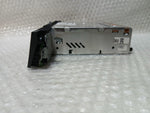 Load image into Gallery viewer, Bmw X3 E83 2005-10 Radio Business CD CD player Head Unit 9138430