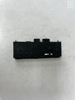 Bild in die Galerieansicht laden, 2004-2007 BMW 530i 525I 5' E60 E61 Heated Seat Dtc Control Switch Panel 6985743