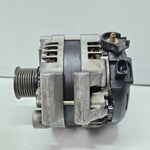 قم بتحميل الصورة إلى عارض الصور، 7591268-2011 BMW 528i X3 xDrive28i 3.0L F10 N52 Alternator Generator OEM