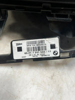 Bild in die Galerieansicht laden, BMW 1 Series F20 Rear Left Outer Tail Light Led White Turn Indicator 7241543 OEM