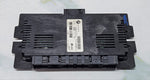 قم بتحميل الصورة إلى عارض الصور، BMW X1 E84 2014 Light control module unit LCM 9308366 FRM 3R OEM
