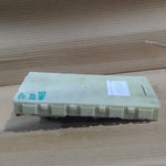 قم بتحميل الصورة إلى عارض الصور، BMW 1 Series F20 LCI 2017 116d ECU B37 Engine Ignition Kit (OEM, 8589141)