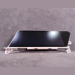 Bild in die Galerieansicht laden, BMW F40 F44 Multimedia Radio Sat Nav Display MGU RHD 5A065D4