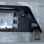 قم بتحميل الصورة إلى عارض الصور، OEM BMW G20 G26 G80 G82 MULTIMEDIA DISPLAY SCREEN SAT NAV UNIT – 9826556