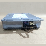 قم بتحميل الصورة إلى عارض الصور، BMW F10 AUDIO AMPLIFIER & BLUETOOTH CTRL ANTENNA MODULES SET 9233592 / 9229740