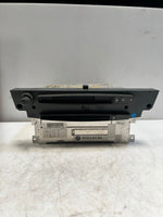 Load image into Gallery viewer, BMW E60 and E61 Navigation System Cd 3MD Computer Module 6951869 OEM