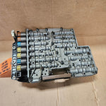 قم بتحميل الصورة إلى عارض الصور، BMW E90 320I LCI GM Transmission Control Mechatronic Valve Body 6HP2I 0260550042