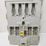 Load image into Gallery viewer, 2017-2020 BMW 5-Series G30 540i B58 Engine Control Unit DME Key Set 8740357 RHD