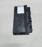 Bild in die Galerieansicht laden, 2008-2010 BMW 528i Body Control Module 9168833 5-Series and M6 E60 E63 E64
