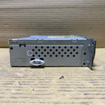 Load image into Gallery viewer, BMW Radio Cd Player Head Unit 9290989 1 Series F20 F21 and 3 Series F22 F30