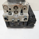 Load image into Gallery viewer, BMW 5 Series F10 F11 F13 ABS Pump Modulator 6799515 USED