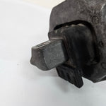 قم بتحميل الصورة إلى عارض الصور، BMW 5 Series G30 G31 G38 530d Engine Mount Bracket Right 6860478