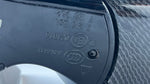 Load image into Gallery viewer, BMW F10 left Passenger Side View Mirror 7216364 RHD OEM