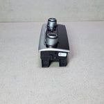Load image into Gallery viewer, BMW 750 740 730i Rear Air Conditioning Control Panel 6826891 7 Series G11 G12