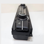 Bild in die Galerieansicht laden, 2008-2011 BMW X5 X6 E71 Climate Control Unit 9234334 USED