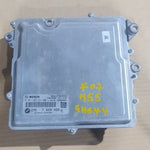 قم بتحميل الصورة إلى عارض الصور، BMW F10 / F02 / F07 535GT N55 Engine Control Unit ECU Set (OEM, 7629420)