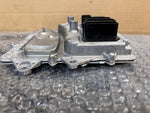 قم بتحميل الصورة إلى عارض الصور، OEM BMW N55 F01 HYBRID ENGINE CONTROL UNIT SET DME 7649279