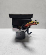 قم بتحميل الصورة إلى عارض الصور، 2014-2018 BMW X6 Abs Pump Module 6864794 X5 F15 and X6 F15 F16 F85 F86