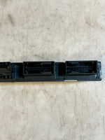 قم بتحميل الصورة إلى عارض الصور، 2010 BMW 535i F07 GT N55 Engine Control Module ECU SET DME+CAS4+1KEY 7620419