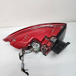 Bild in die Galerieansicht laden, 8K5945096AC-2013-2016 Audi A4 B8.5 A4 Quattro S4 Right Outer Rear Taillight OEM