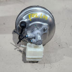 Load image into Gallery viewer, BMW Power Brake Booster 6786685 F01 F02 F06 F07 GT F10 F11 F12 F13 LHD